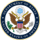 US Department of State logo