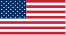 USA flag