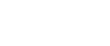 Verite Fair Labor Worldwide logo