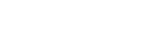 Verite Fair Labor Worldwide logo
