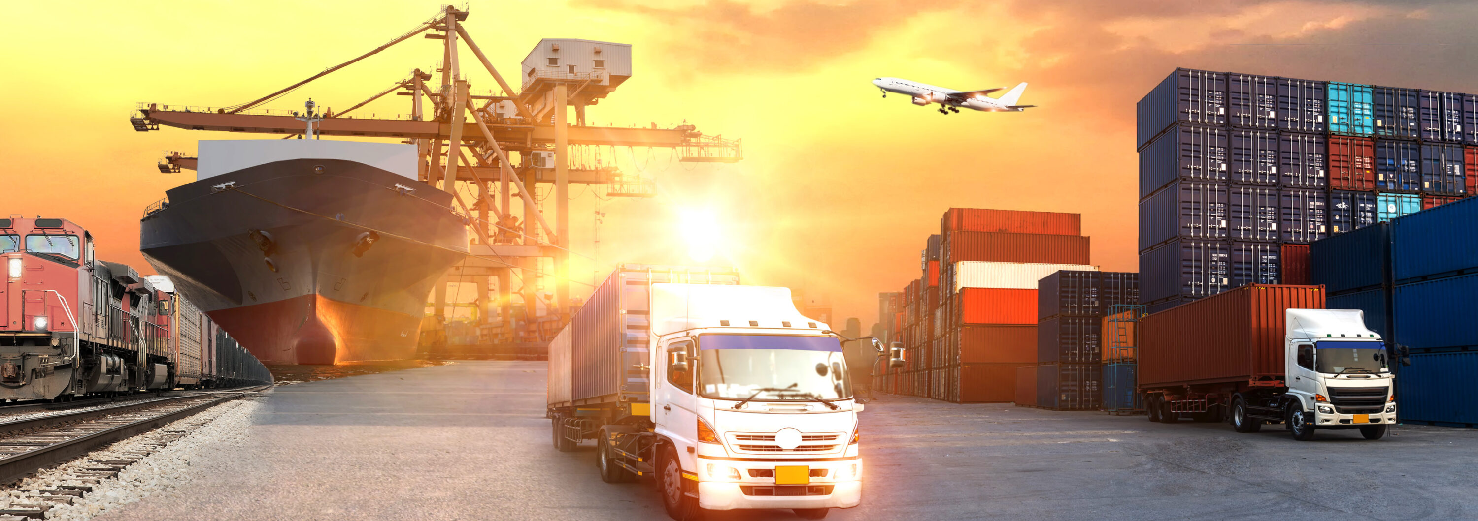 toolset banner transportation (2)